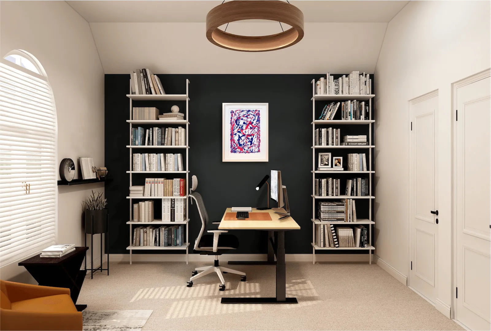 “世界の果てのスーパーノヴァ/チャレンジド・デザイナー®JUNJUN”